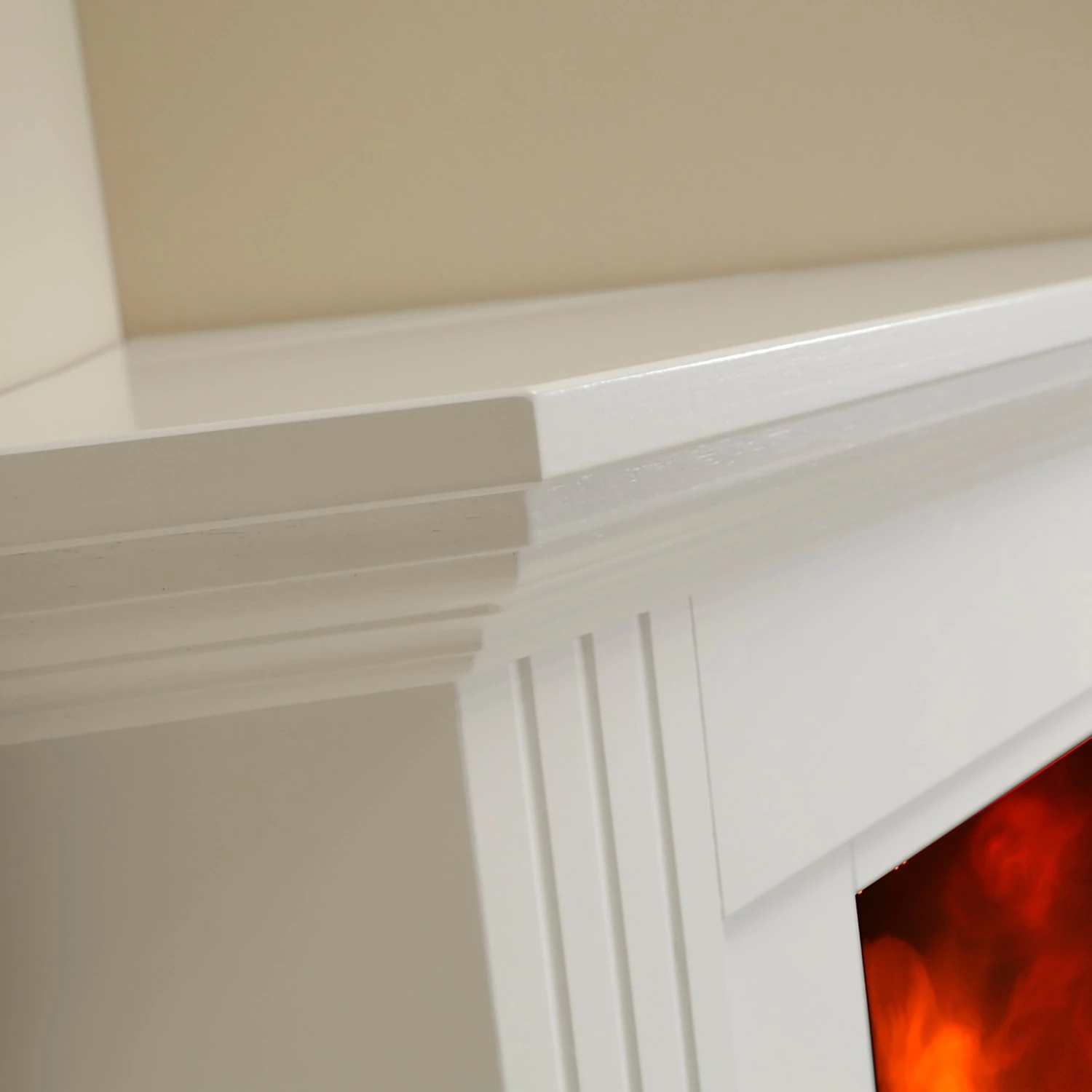 Ridgevalley Cheminée électrique Copenhagen 10 Ridgevalley Cheminée électrique Copenhagen – Image 8