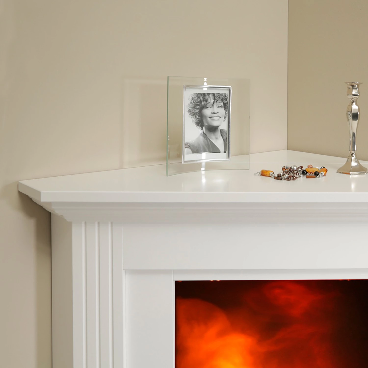 Ridgevalley Cheminée électrique Copenhagen 11 Ridgevalley Cheminée électrique Copenhagen – Image 9