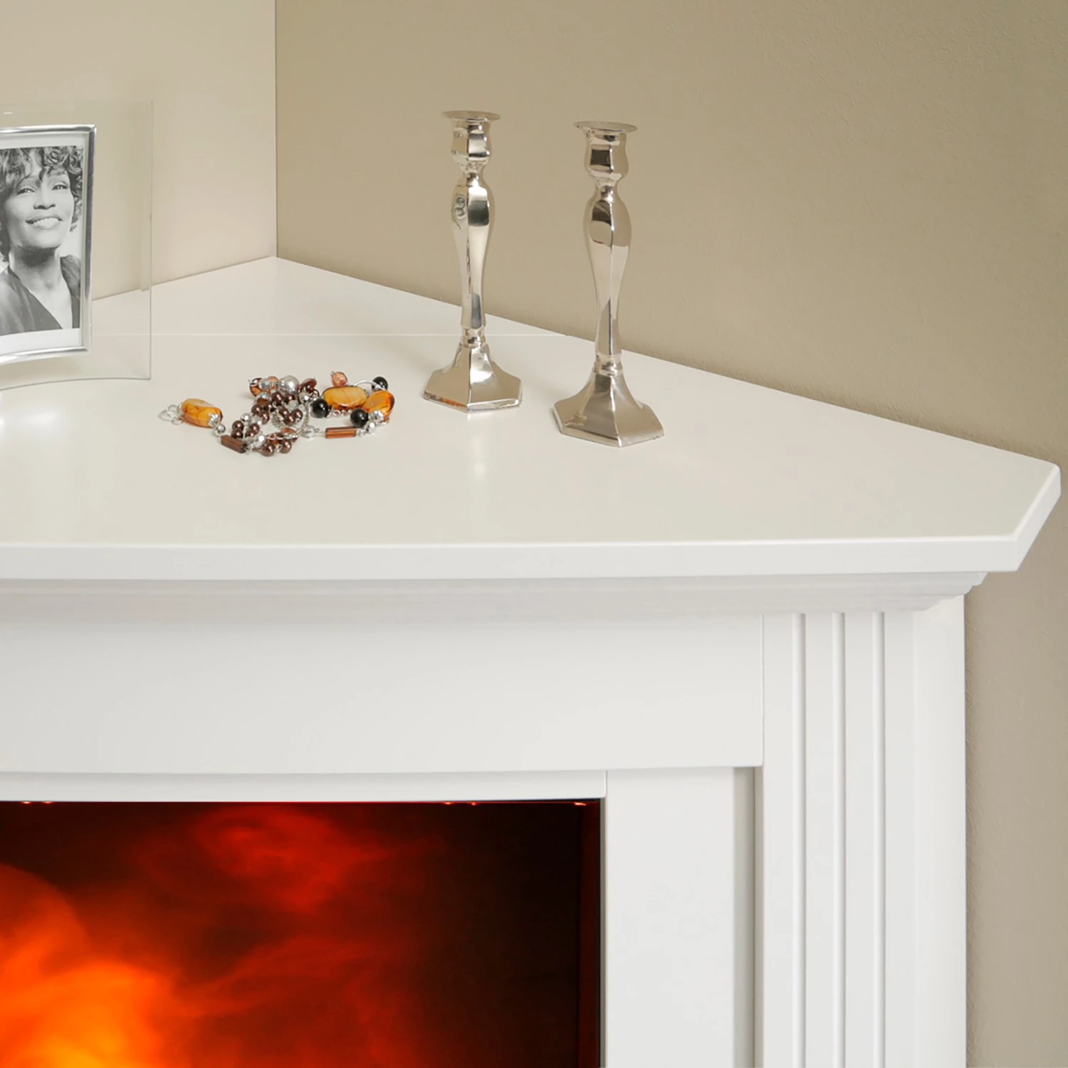 Ridgevalley Cheminée électrique Copenhagen 12 Ridgevalley Cheminée électrique Copenhagen – Image 10