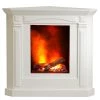 Ridgevalley Cheminée électrique Tallin -Meubles de salon Soldes 1000361809 220629 010 IMAGE P000000001000361809