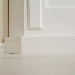 Ridgevalley Cheminée électrique Tallin -Meubles de salon Soldes 1000361809 220629 031 DETAILS P000000001000361809