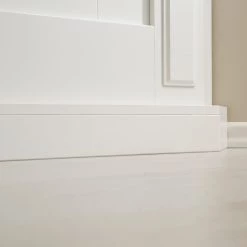 Ridgevalley Cheminée électrique Tallin -Meubles de salon Soldes 1000361809 220629 037 DETAILS P000000001000361809