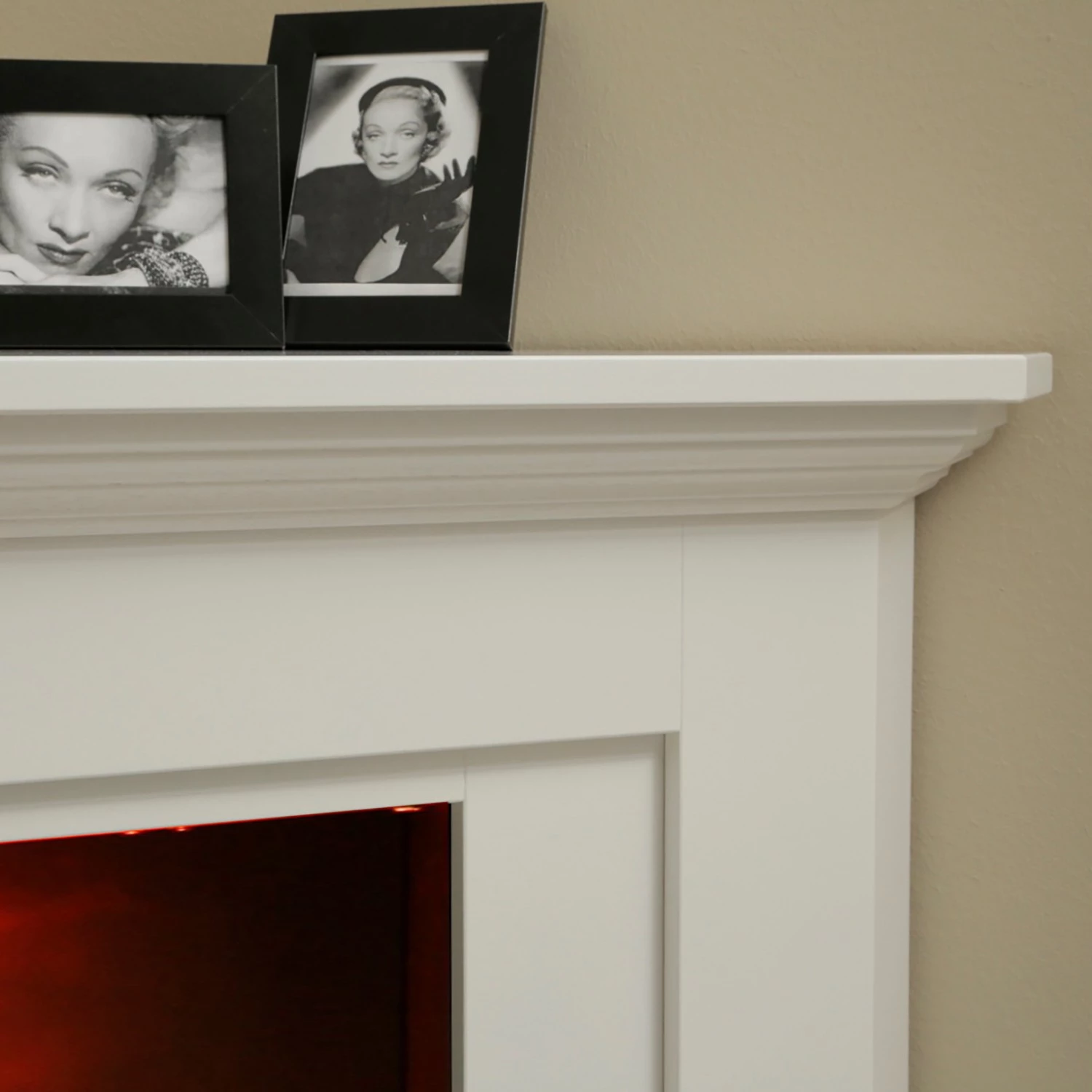 Loftscape Cheminée électrique Alborg 6 Loftscape Cheminée électrique Alborg – Image 4