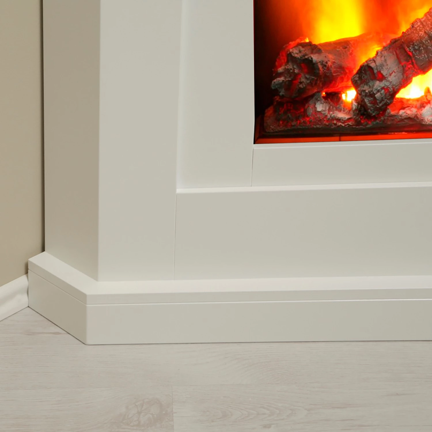 Loftscape Cheminée électrique Alborg 7 Loftscape Cheminée électrique Alborg – Image 5