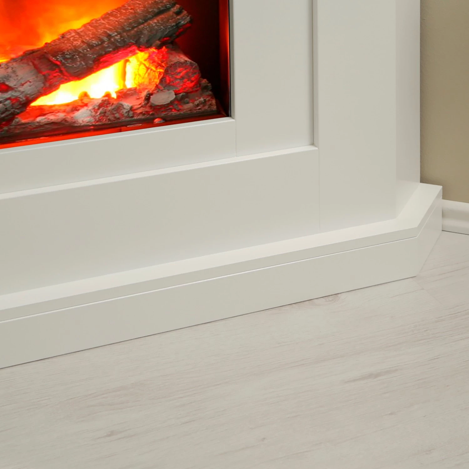 Loftscape Cheminée électrique Alborg 8 Loftscape Cheminée électrique Alborg – Image 6