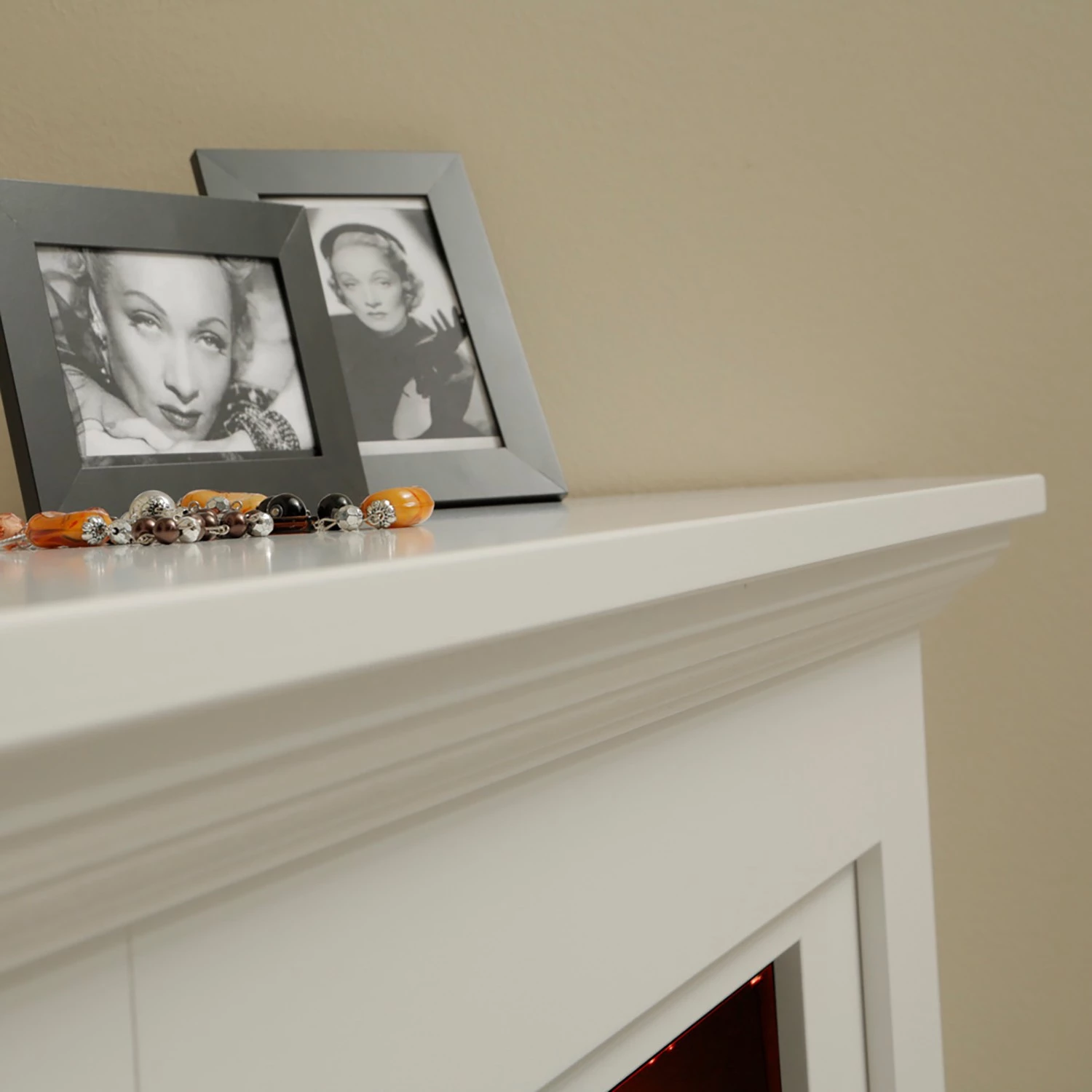 Loftscape Cheminée électrique Alborg 9 Loftscape Cheminée électrique Alborg – Image 7