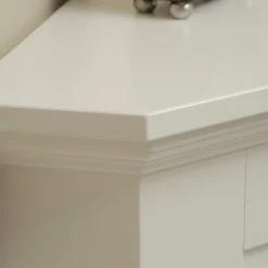 Loftscape Cheminée électrique Alborg 20 Loftscape Cheminée électrique Alborg -Meubles de salon Soldes 1000361810 220629 035 DETAILS P000000001000361810