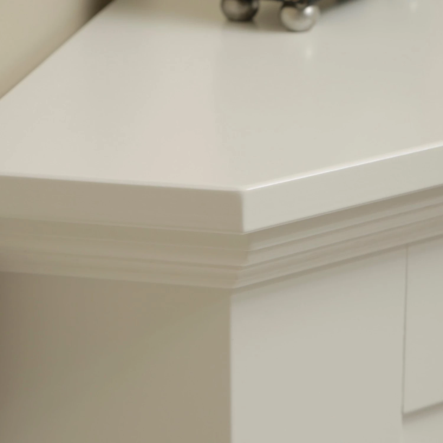 Loftscape Cheminée électrique Alborg 10 Loftscape Cheminée électrique Alborg – Image 8