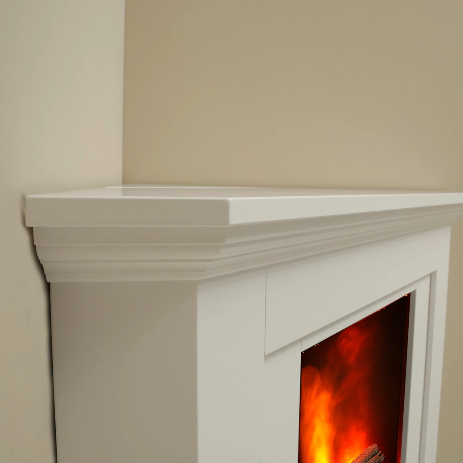 Loftscape Cheminée électrique Alborg 12 Loftscape Cheminée électrique Alborg – Image 10