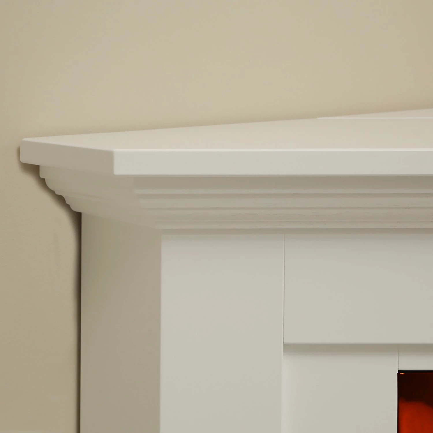 Loftscape Cheminée électrique Alborg 13 Loftscape Cheminée électrique Alborg – Image 11