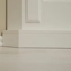 Ridgevalley Cheminée électrique Stockholm -Meubles de salon Soldes 1000361811 220629 038 DETAILS P000000001000361811