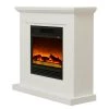 Loftscape Cheminée électrique Mykonos 2 Loftscape Cheminée électrique Mykonos -Meubles de salon Soldes 1000361812 220629 010 IMAGE P000000001000361812