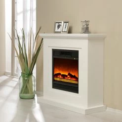 Loftscape Cheminée électrique Mykonos 15 Loftscape Cheminée électrique Mykonos -Meubles de salon Soldes 1000361812 220629 021 MOOD DETAILS P000000001000361812 mood