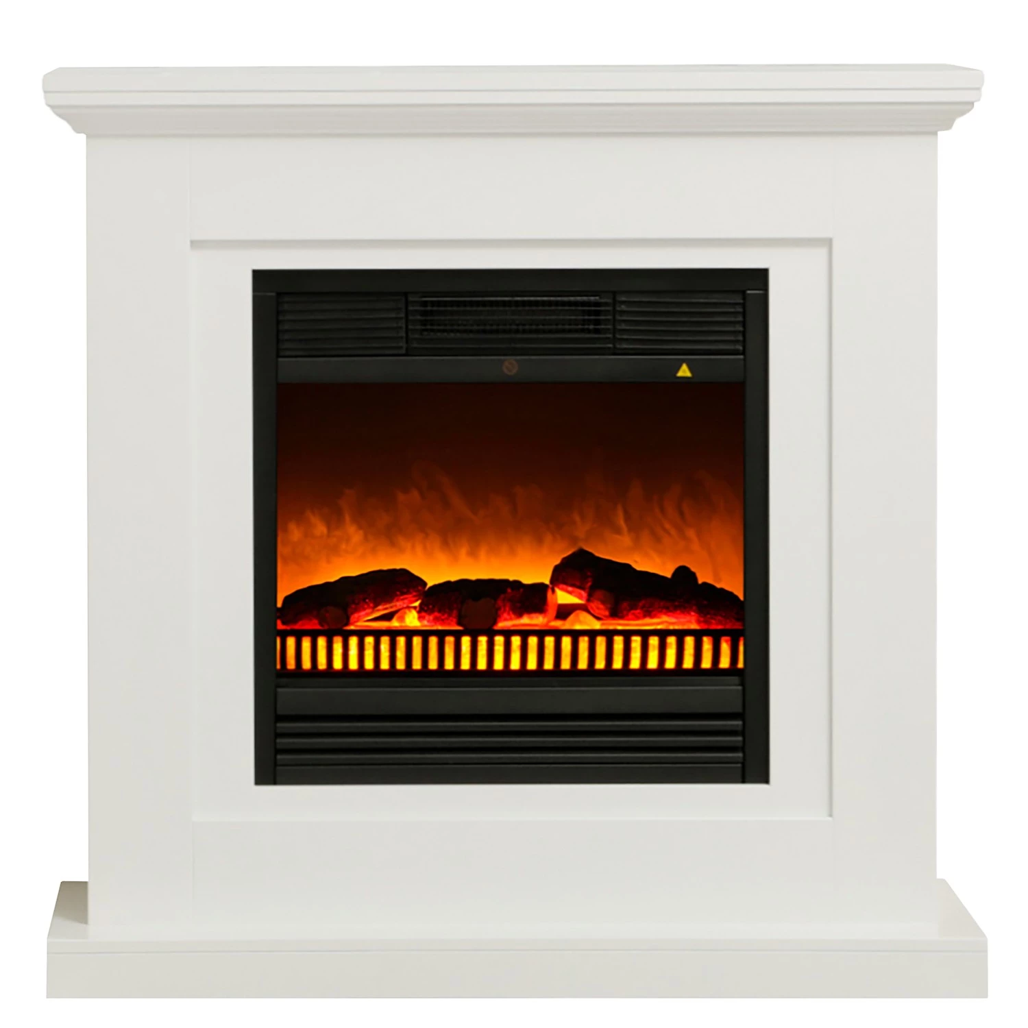 Loftscape Cheminée électrique Mykonos 6 Loftscape Cheminée électrique Mykonos – Image 4