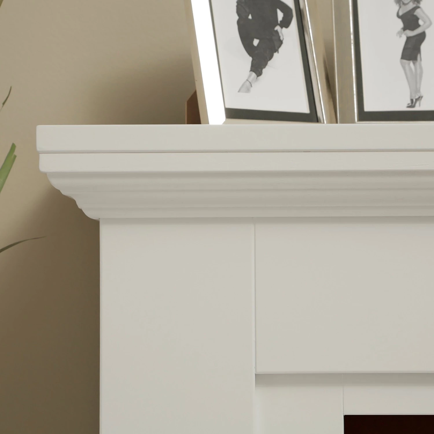 Loftscape Cheminée électrique Mykonos 7 Loftscape Cheminée électrique Mykonos – Image 5