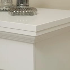 Loftscape Cheminée électrique Mykonos 18 Loftscape Cheminée électrique Mykonos -Meubles de salon Soldes 1000361812 220629 032 DETAILS P000000001000361812