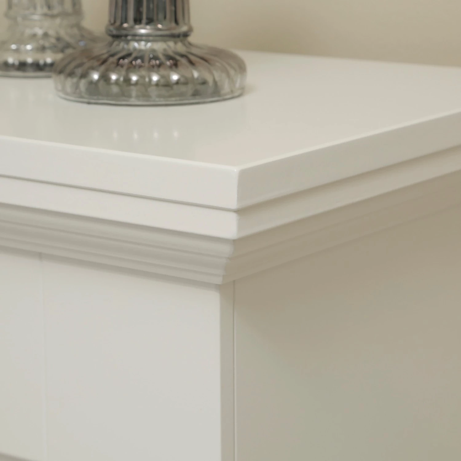 Loftscape Cheminée électrique Mykonos 8 Loftscape Cheminée électrique Mykonos – Image 6