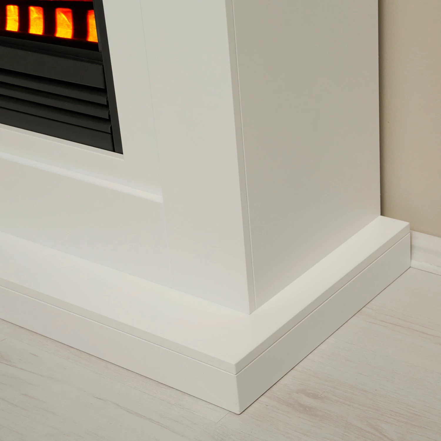 Loftscape Cheminée électrique Mykonos 10 Loftscape Cheminée électrique Mykonos – Image 8