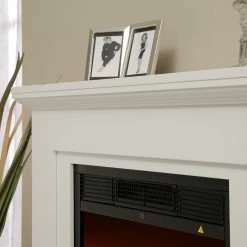 Loftscape Cheminée électrique Mykonos 21 Loftscape Cheminée électrique Mykonos -Meubles de salon Soldes 1000361812 220629 035 DETAILS P000000001000361812