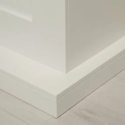 Loftscape Cheminée électrique Mykonos 22 Loftscape Cheminée électrique Mykonos -Meubles de salon Soldes 1000361812 220629 036 DETAILS P000000001000361812