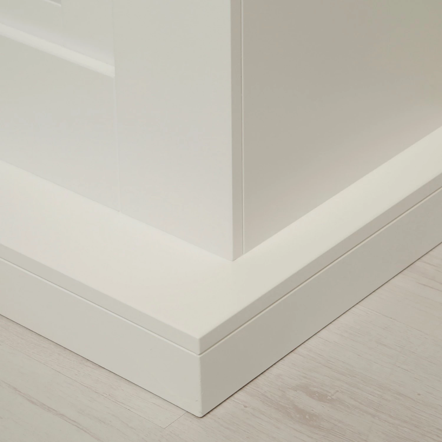 Loftscape Cheminée électrique Mykonos 12 Loftscape Cheminée électrique Mykonos – Image 10