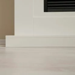 Loftscape Cheminée électrique Mykonos 23 Loftscape Cheminée électrique Mykonos -Meubles de salon Soldes 1000361812 220629 037 DETAILS P000000001000361812