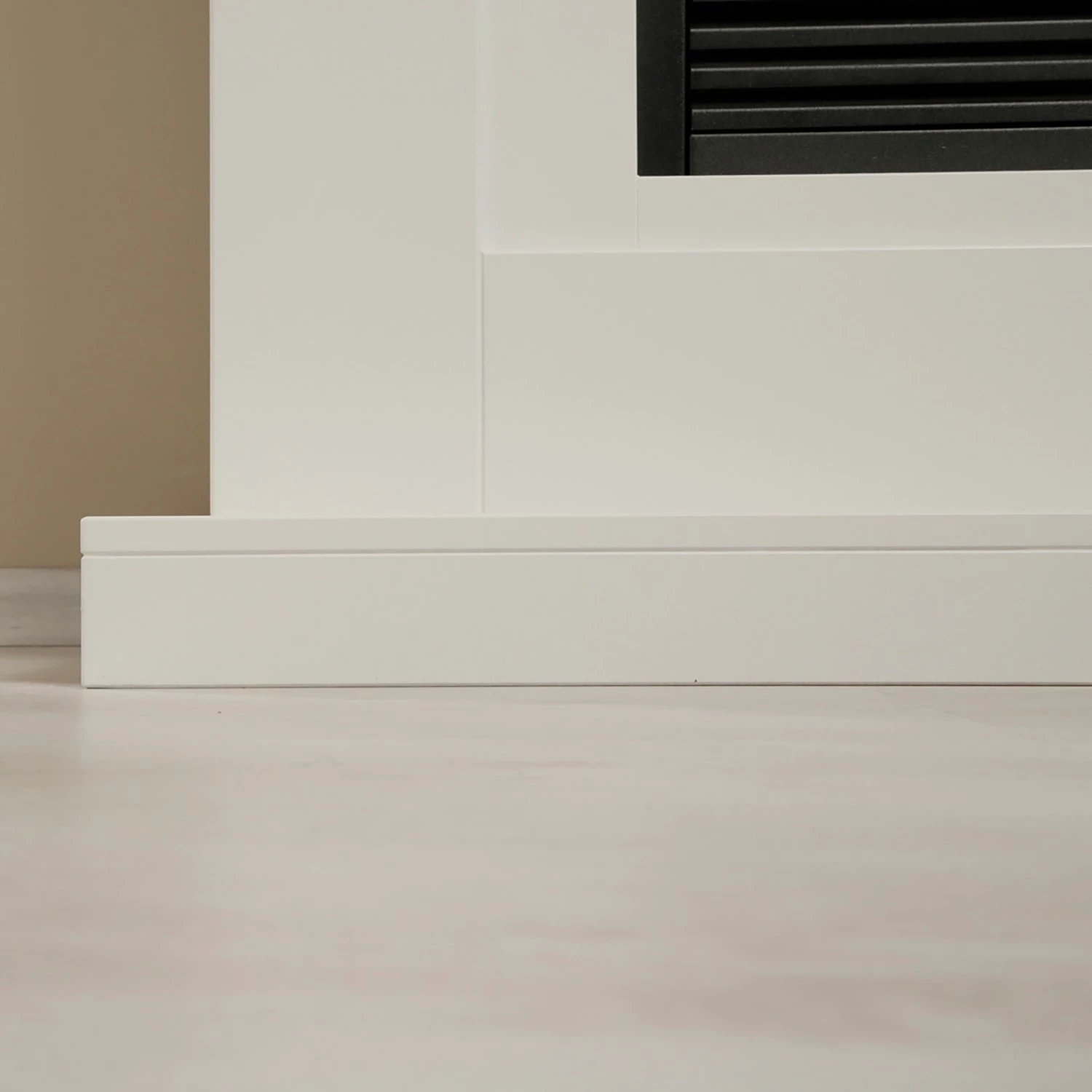 Loftscape Cheminée électrique Mykonos 13 Loftscape Cheminée électrique Mykonos – Image 11