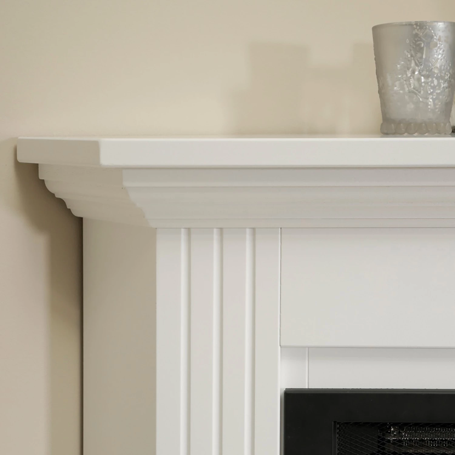 Ridgevalley Cheminée électrique Bergen 5 Ridgevalley Cheminée électrique Bergen – Image 3