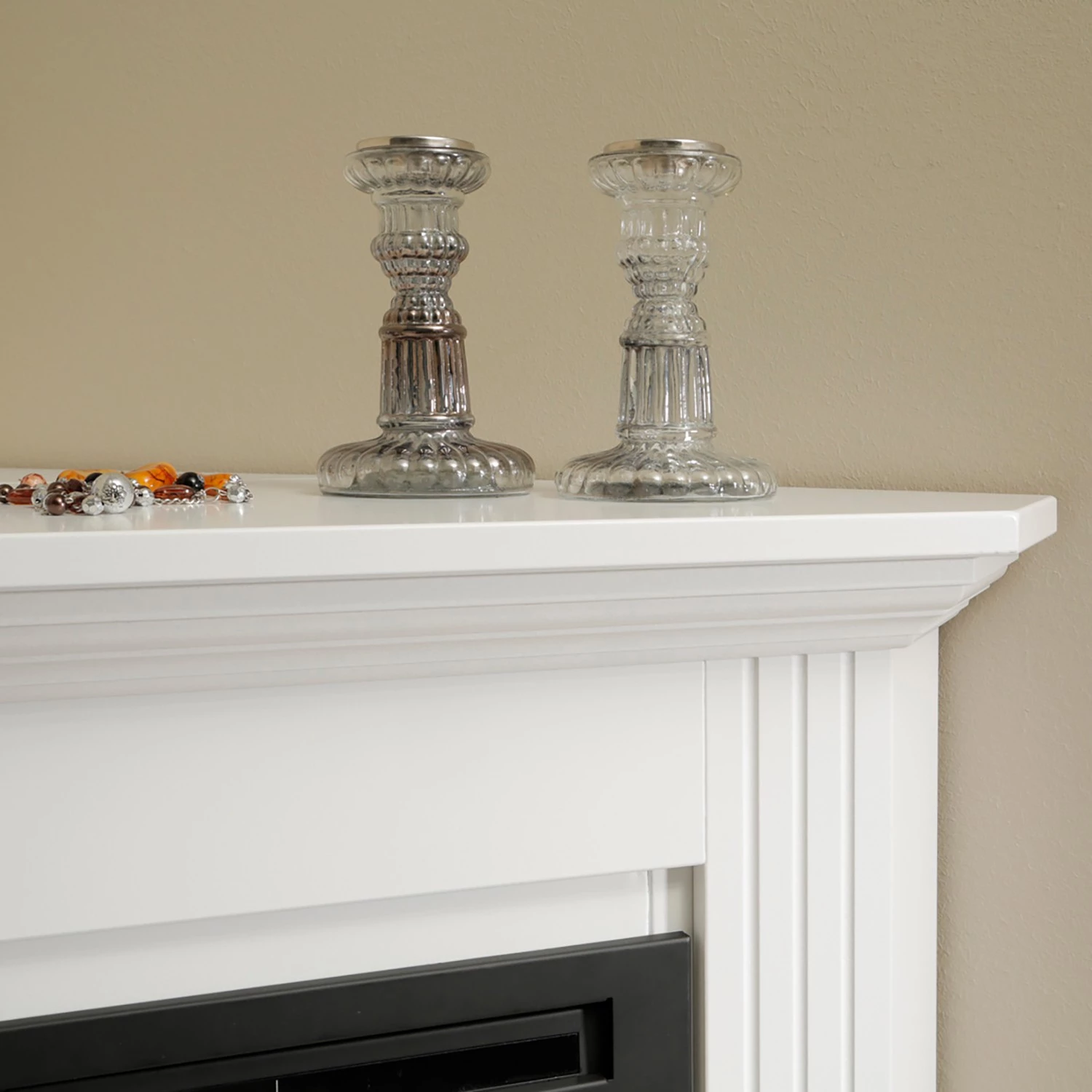 Ridgevalley Cheminée électrique Bergen 6 Ridgevalley Cheminée électrique Bergen – Image 4