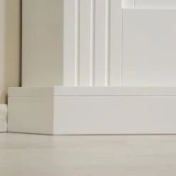 Ridgevalley Cheminée électrique Bergen 18 Ridgevalley Cheminée électrique Bergen -Meubles de salon Soldes 1000361813 220629 033 DETAILS P000000001000361813