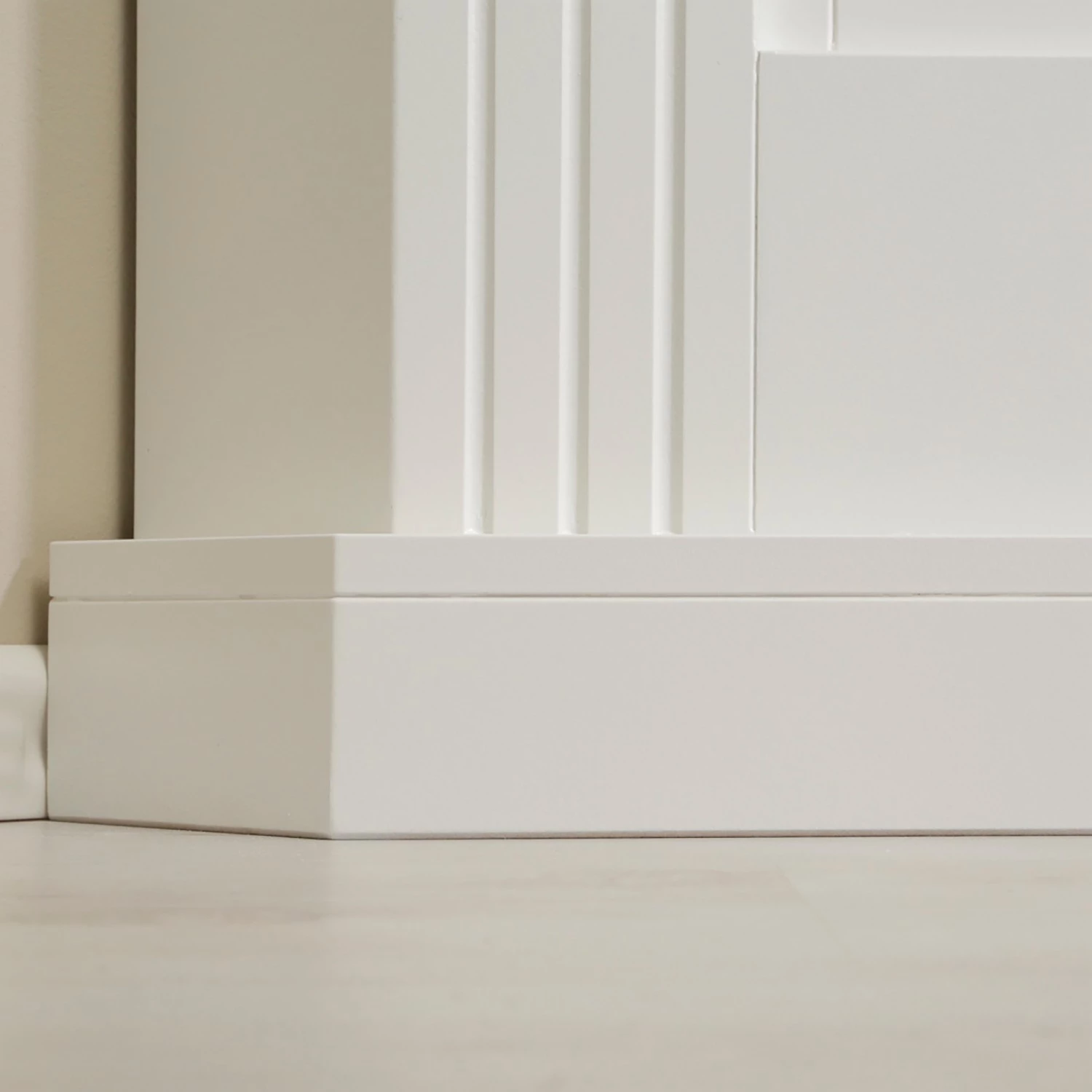 Ridgevalley Cheminée électrique Bergen 8 Ridgevalley Cheminée électrique Bergen – Image 6