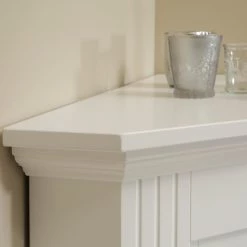 Ridgevalley Cheminée électrique Bergen 19 Ridgevalley Cheminée électrique Bergen -Meubles de salon Soldes 1000361813 220629 034 DETAILS P000000001000361813