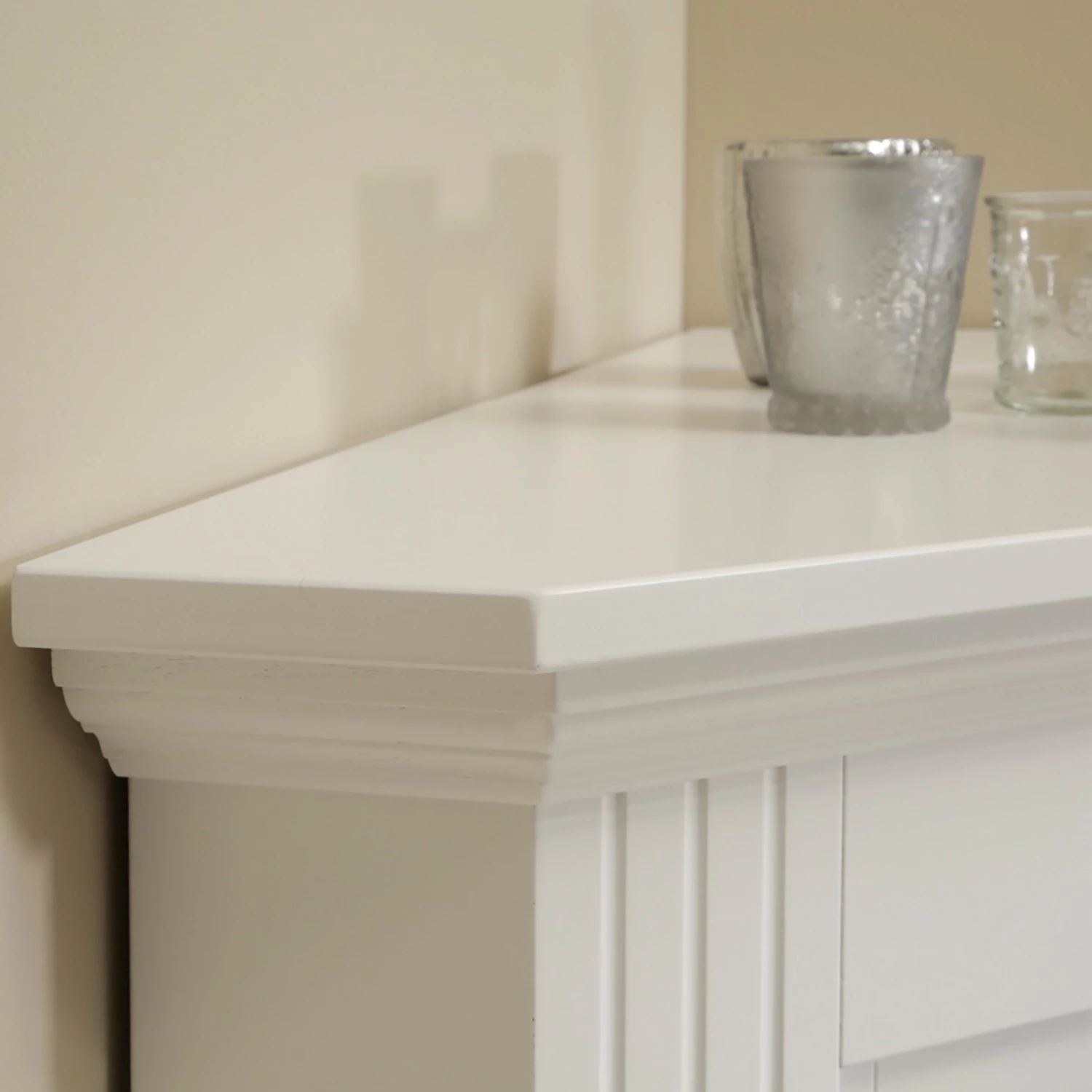 Ridgevalley Cheminée électrique Bergen 9 Ridgevalley Cheminée électrique Bergen – Image 7