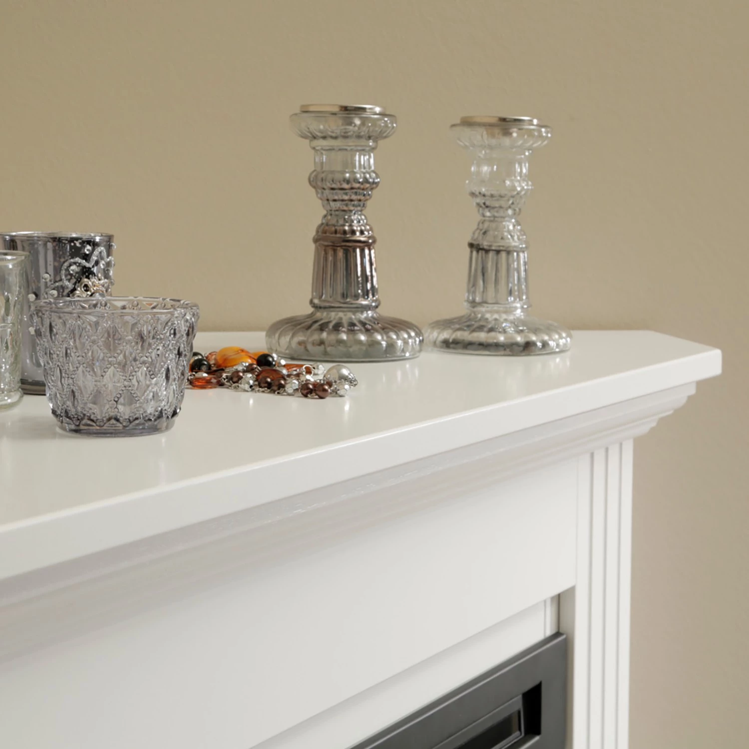 Ridgevalley Cheminée électrique Bergen 10 Ridgevalley Cheminée électrique Bergen – Image 8