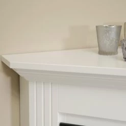 Ridgevalley Cheminée électrique Bergen 21 Ridgevalley Cheminée électrique Bergen -Meubles de salon Soldes 1000361813 220629 036 DETAILS P000000001000361813