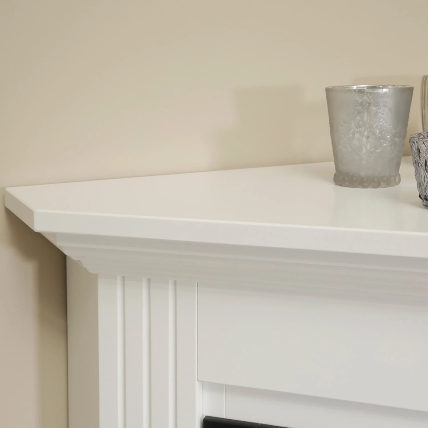 Ridgevalley Cheminée électrique Bergen 11 Ridgevalley Cheminée électrique Bergen – Image 9