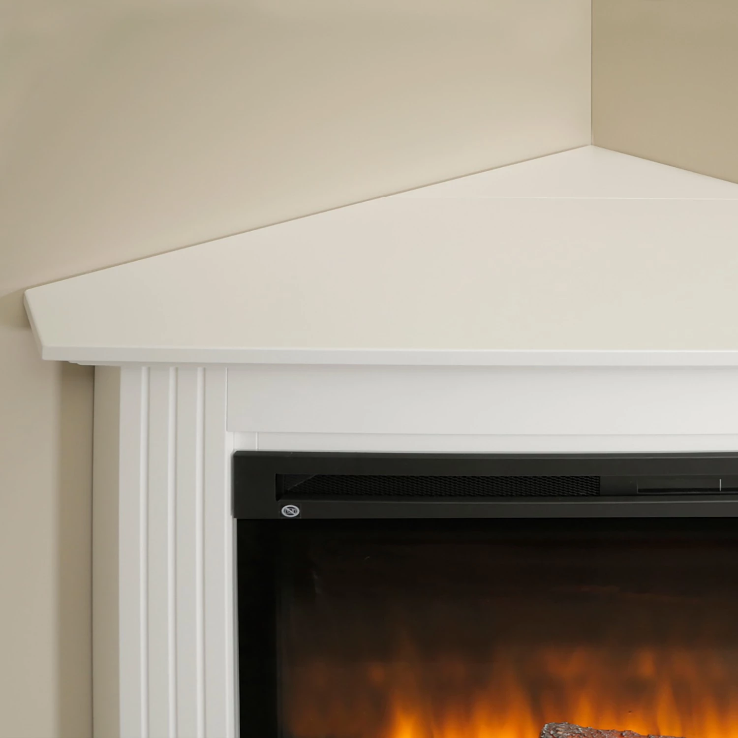 Ridgevalley Cheminée électrique Bergen 12 Ridgevalley Cheminée électrique Bergen – Image 10