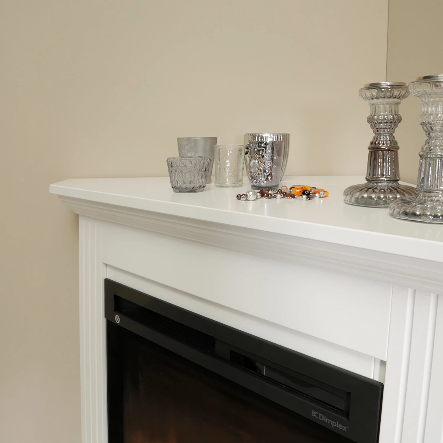 Ridgevalley Cheminée électrique Bergen 13 Ridgevalley Cheminée électrique Bergen – Image 11