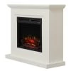 Loftscape Cheminée électrique Chania 1 Loftscape Cheminée électrique Chania -Meubles de salon Soldes 1000361814 220629 010 IMAGE P000000001000361814