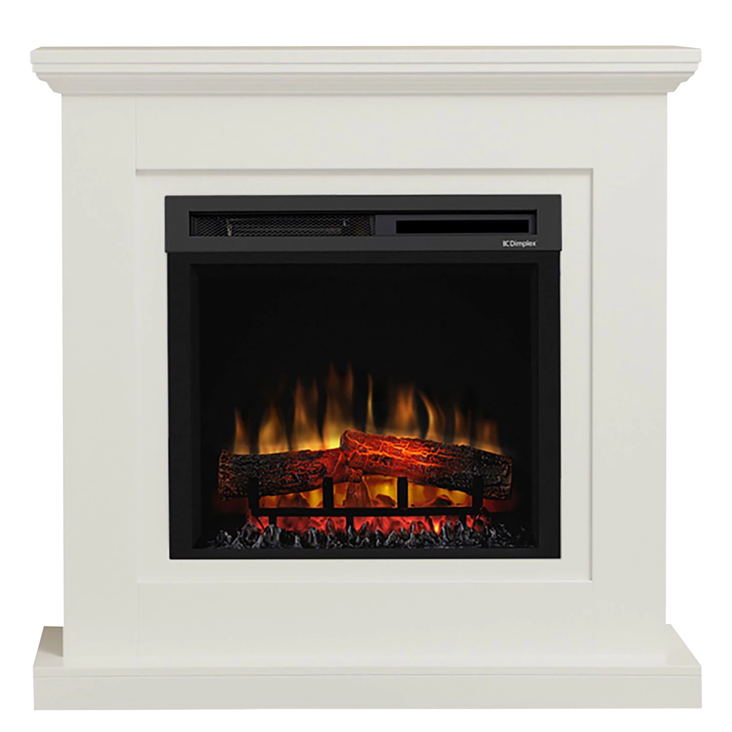 Loftscape Cheminée électrique Chania 6 Loftscape Cheminée électrique Chania – Image 4