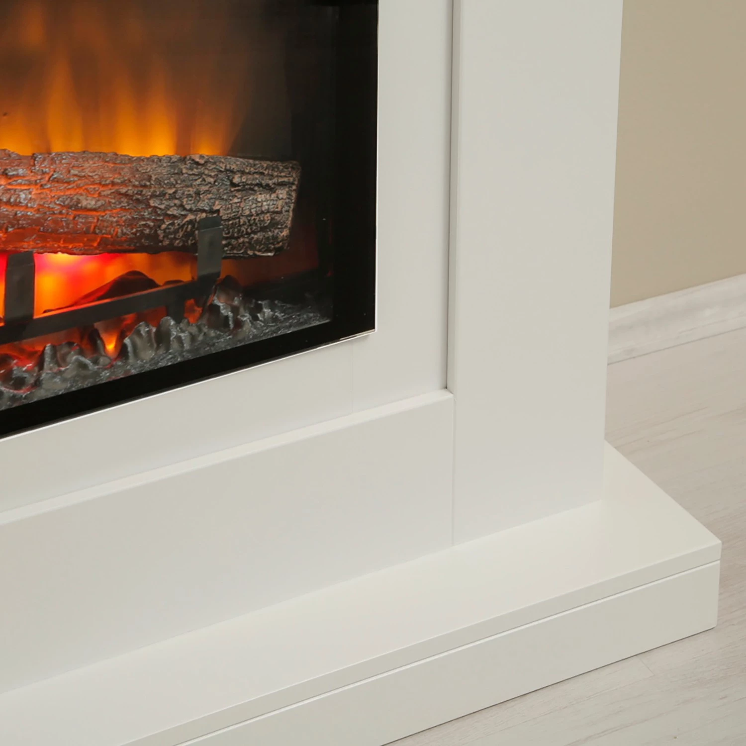 Loftscape Cheminée électrique Chania 8 Loftscape Cheminée électrique Chania – Image 6