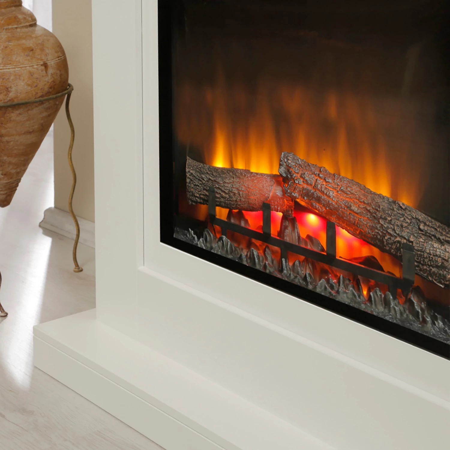 Loftscape Cheminée électrique Chania 13 Loftscape Cheminée électrique Chania – Image 11