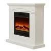 Ridgevalley Cheminée électrique Piräus 1 Ridgevalley Cheminée électrique Piräus -Meubles de salon Soldes 1000361816 220629 010 IMAGE P000000001000361816
