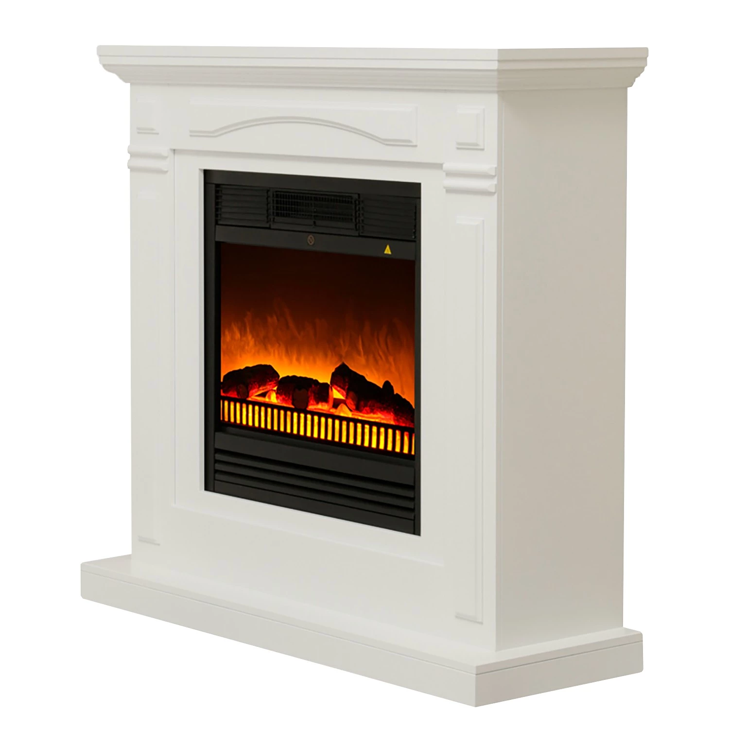 Ridgevalley Cheminée électrique Piräus 3 Ridgevalley Cheminée électrique Piräus