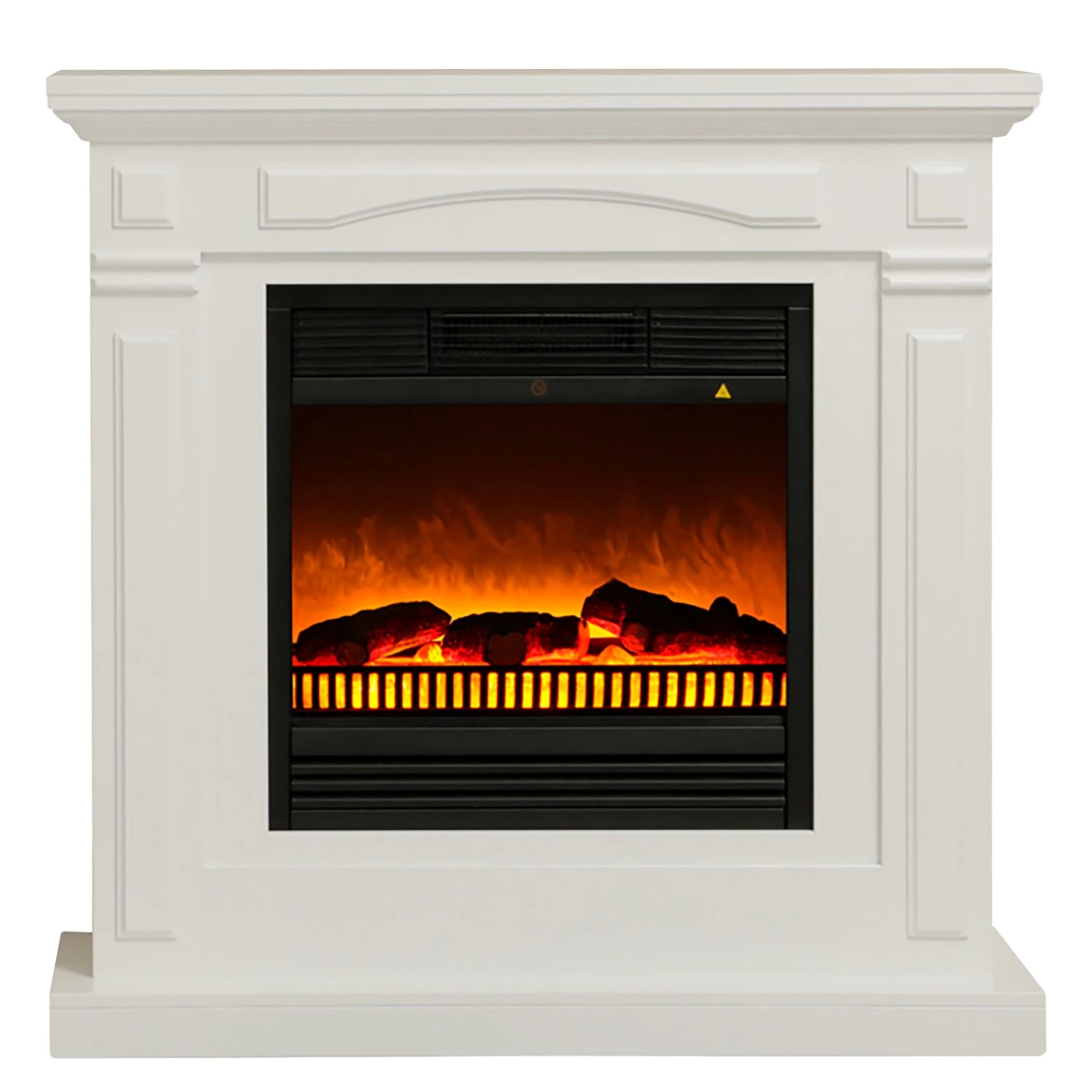 Ridgevalley Cheminée électrique Piräus 6 Ridgevalley Cheminée électrique Piräus – Image 4