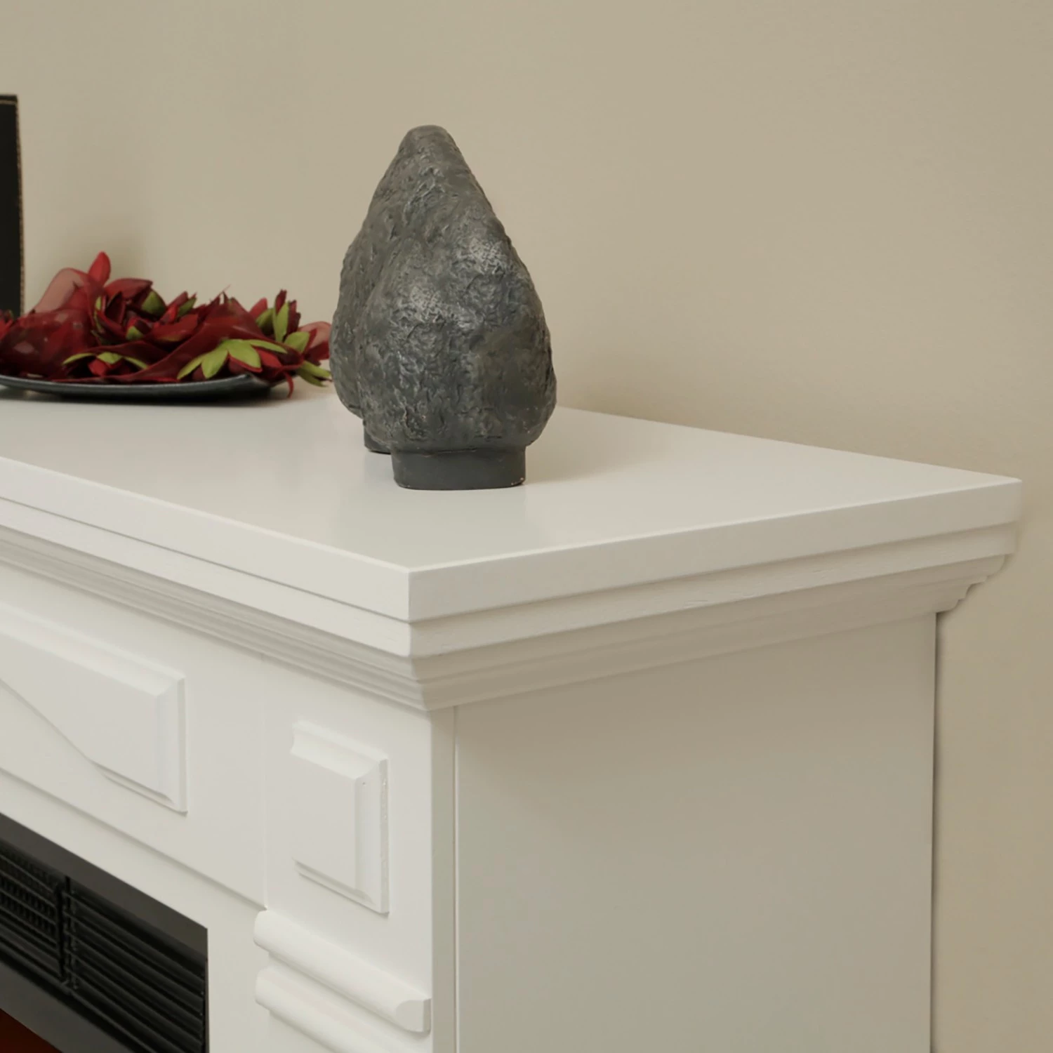 Ridgevalley Cheminée électrique Piräus 8 Ridgevalley Cheminée électrique Piräus – Image 6