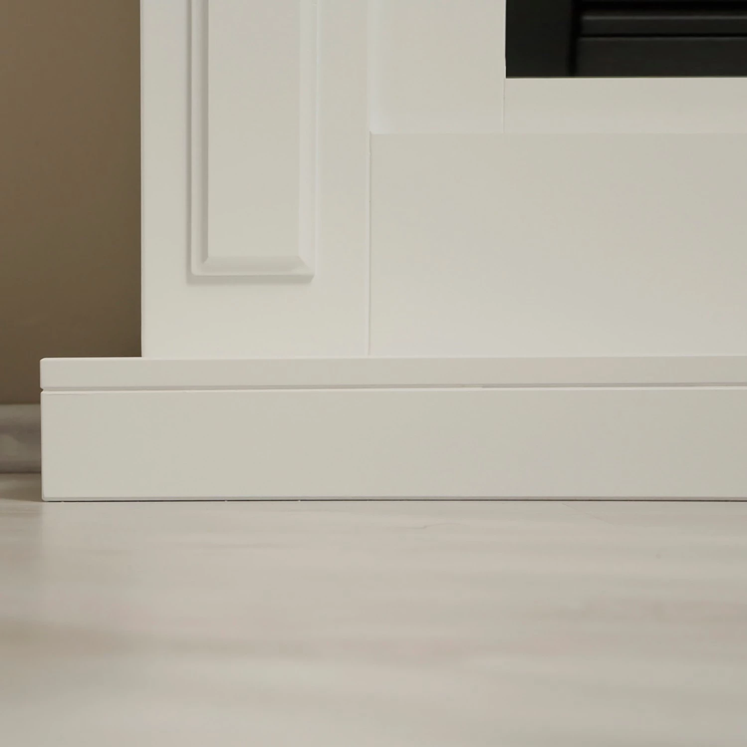 Ridgevalley Cheminée électrique Piräus 9 Ridgevalley Cheminée électrique Piräus – Image 7