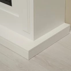 Ridgevalley Cheminée électrique Piräus 21 Ridgevalley Cheminée électrique Piräus -Meubles de salon Soldes 1000361816 220629 035 DETAILS P000000001000361816