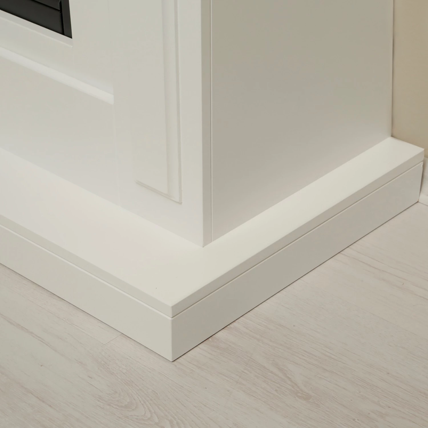 Ridgevalley Cheminée électrique Piräus 11 Ridgevalley Cheminée électrique Piräus – Image 9