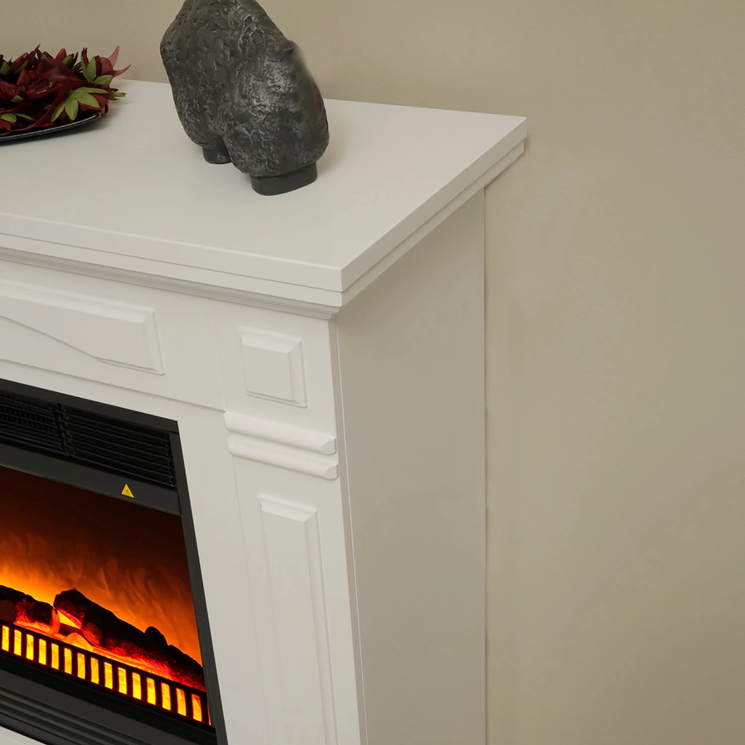 Ridgevalley Cheminée électrique Piräus 12 Ridgevalley Cheminée électrique Piräus – Image 10